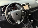 Miniaturansicht von Renault Clio Estate 0.9 TCe Limited | Nieuw binnen | RIJKLAAR | Navi