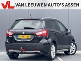 Minituur van Suzuki S-Cross SX4 1.6 DDiS Exclusive