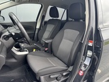 Minituur van Suzuki S-Cross SX4 1.6 DDiS Exclusive