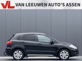 Minituur van Suzuki S-Cross SX4 1.6 DDiS Exclusive