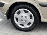 Miniaturansicht von Hyundai Matrix 1.6i GL