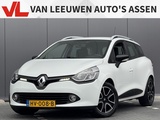 Miniaturansicht von Renault Clio Estate 0.9 TCe Expression