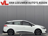 Miniaturansicht von Renault Clio Estate 0.9 TCe Expression