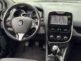 Miniaturansicht von Renault Clio Estate 0.9 TCe Expression