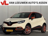 Miniaturansicht von Renault Captur 1.2 TCe Dynamique