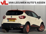 Miniaturansicht von Renault Captur 1.2 TCe Dynamique
