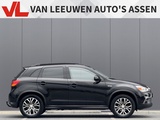 Thumbnail of Mitsubishi ASX 1.6 Cleartec Intense