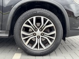 Thumbnail of Mitsubishi ASX 1.6 Cleartec Intense