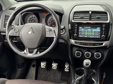 Thumbnail of Mitsubishi ASX 1.6 Cleartec Intense