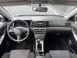 Miniaturansicht von Toyota Corolla 1.6 VVT-i Anniversary
