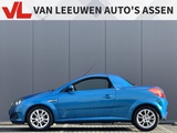 Miniaturansicht von Opel Tigra TwinTop 1.8-16V Cosmo