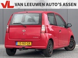 Miniaturansicht von Daihatsu Cuore 1.0-12V Tokyo