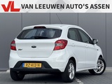Miniaturansicht von Ford Ka+ Ka  1.2 Trend Ultimate