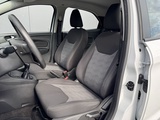 Miniaturansicht von Ford Ka+ Ka  1.2 Trend Ultimate