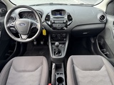 Miniaturansicht von Ford Ka+ Ka  1.2 Trend Ultimate