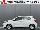 Miniaturansicht von Ford Ka+ Ka  1.2 Trend Ultimate