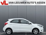 Miniaturansicht von Ford Ka+ Ka  1.2 Trend Ultimate