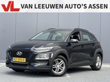 Miniaturansicht von Hyundai Kona 1.0T Comfort