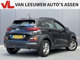 Miniaturansicht von Hyundai Kona 1.0T Comfort