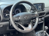 Miniaturansicht von Hyundai Kona 1.0T Comfort
