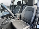 Miniaturansicht von Hyundai Kona 1.0T Comfort