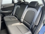 Miniaturansicht von Hyundai Kona 1.0T Comfort
