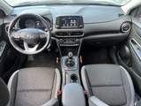 Miniaturansicht von Hyundai Kona 1.0T Comfort