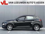 Miniaturansicht von Hyundai Kona 1.0T Comfort