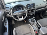 Miniaturansicht von Hyundai Kona 1.0T Comfort