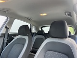 Miniaturansicht von Hyundai Kona 1.0T Comfort