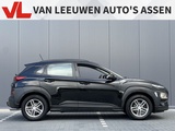 Miniaturansicht von Hyundai Kona 1.0T Comfort