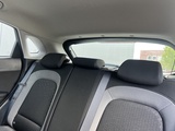 Miniaturansicht von Hyundai Kona 1.0T Comfort