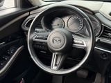 Minituur van Mazda CX-30 2.0 e-SkyActiv-X M Hybrid Luxury