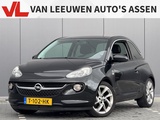 Miniaturansicht von Opel ADAM 1.4 Glam