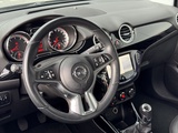 Miniaturansicht von Opel ADAM 1.4 Glam