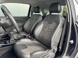 Miniaturansicht von Opel ADAM 1.4 Glam