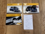 Miniaturansicht von Opel ADAM 1.4 Glam