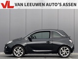Miniaturansicht von Opel ADAM 1.4 Glam