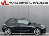 Miniaturansicht von Opel ADAM 1.4 Glam