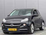 Miniaturansicht von Opel ADAM 1.4 Glam
