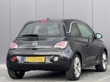 Miniaturansicht von Opel ADAM 1.4 Glam