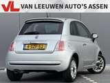 Miniaturansicht von Fiat 500 1.2 Lounge
