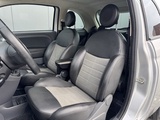Miniaturansicht von Fiat 500 1.2 Lounge