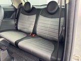 Miniaturansicht von Fiat 500 1.2 Lounge