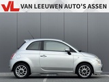 Miniaturansicht von Fiat 500 1.2 Lounge