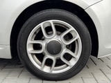 Miniaturansicht von Fiat 500 1.2 Lounge