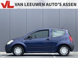 Miniaturansicht von Citroen C2 Citroën  1.1i Séduction
