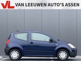 Miniaturansicht von Citroen C2 Citroën  1.1i Séduction