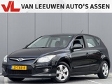 Miniaturansicht von Hyundai i30 1.4i i-Drive Cool