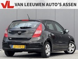 Miniaturansicht von Hyundai i30 1.4i i-Drive Cool